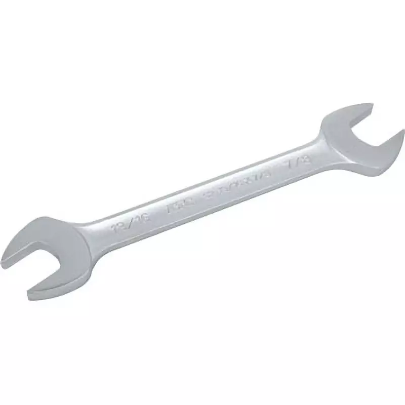 Ktc Open End Spanner (13/16x7/8 Inch) 231 mm Length, S2-13/16x7/8
