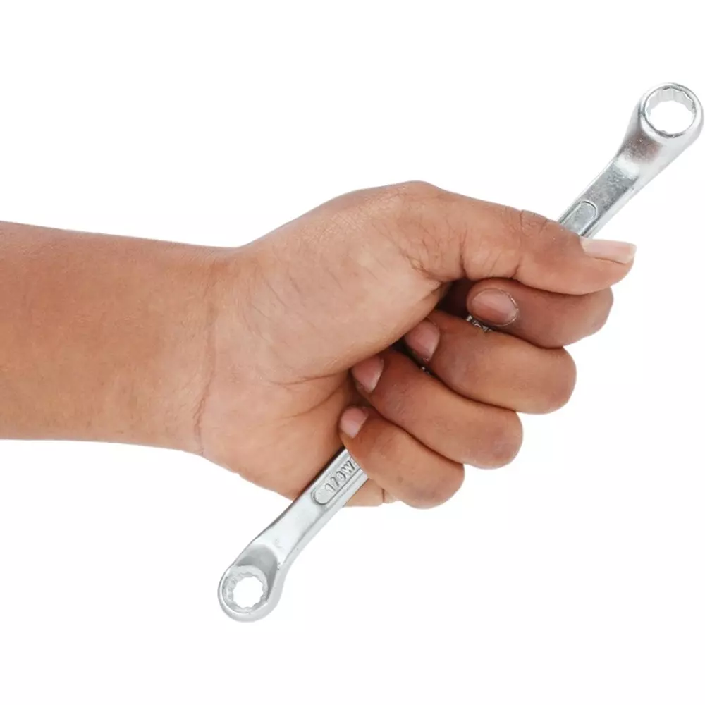 taparia-9-pcs-inch-series-ring-spanner-set-made-of-chrome-finish-and-42-48-hrc-hardness-rw-09