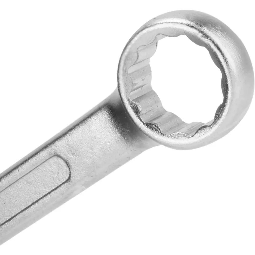 taparia-9-pcs-inch-series-ring-spanner-set-made-of-chrome-finish-and-42-48-hrc-hardness-rw-09