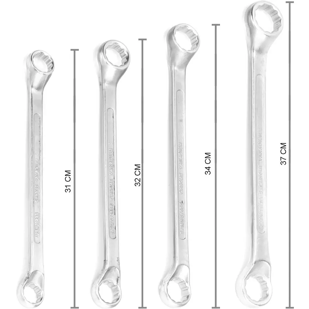 taparia-9-pcs-inch-series-ring-spanner-set-made-of-chrome-finish-and-42-48-hrc-hardness-rw-09