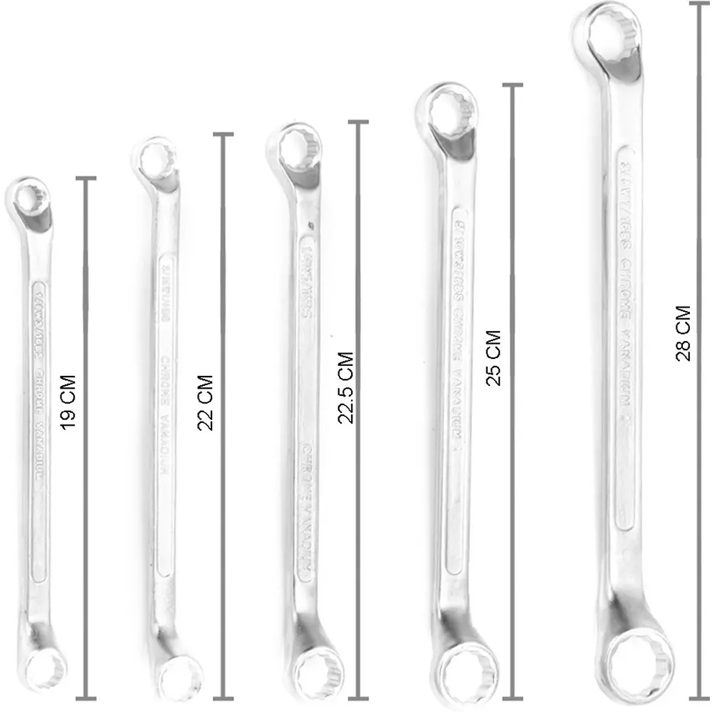 taparia-9-pcs-inch-series-ring-spanner-set-made-of-chrome-finish-and-42-48-hrc-hardness-rw-09