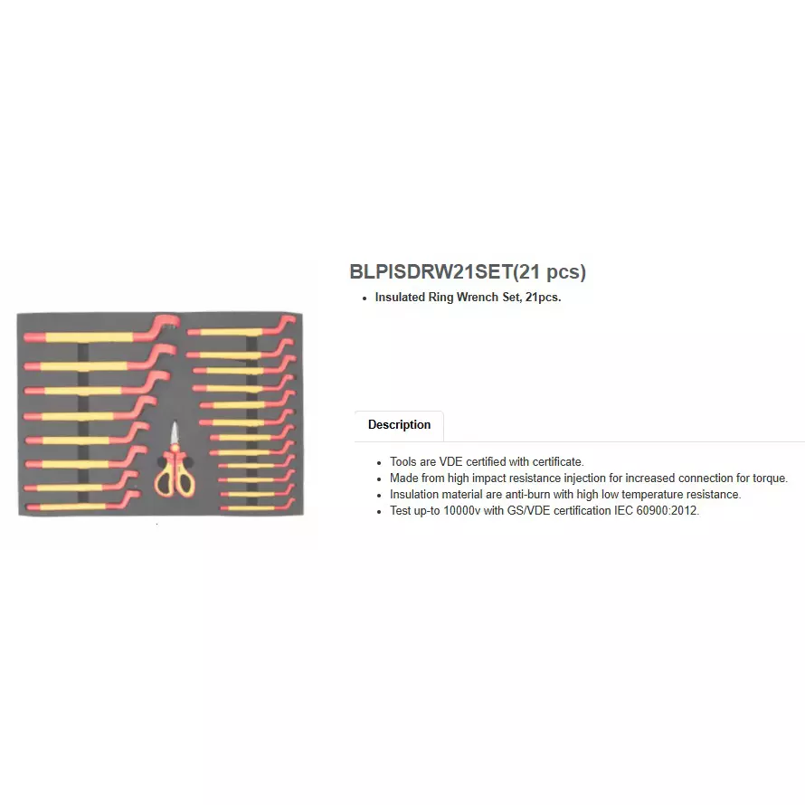 blue-point-21-pcs-insulated-ring-wrench-set-matte-finish-alloy-steel-body-in-red-yellow-color-blpisdrw21set