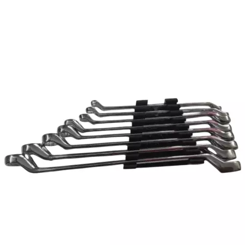 blue-point-8-pcs-ring-end-wrench-set-with-chrome-finish-and-chrome-vanadium-steel-body-bbwdsmset8l