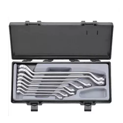 blue-point-8-pcs-ring-end-wrench-set-with-chrome-finish-and-chrome-vanadium-steel-body-bbwdsmset8l