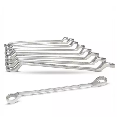 blue-point-8-pcs-ring-end-wrench-set-with-chrome-finish-and-chrome-vanadium-steel-body-bbwdsmset8l