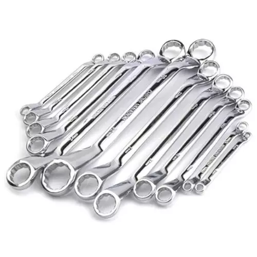 blue-point-12-pcs-ring-end-wrench-set-with-satin-chrome-finish-and-chrome-vanadium-steel-body-bbwdsmset12l