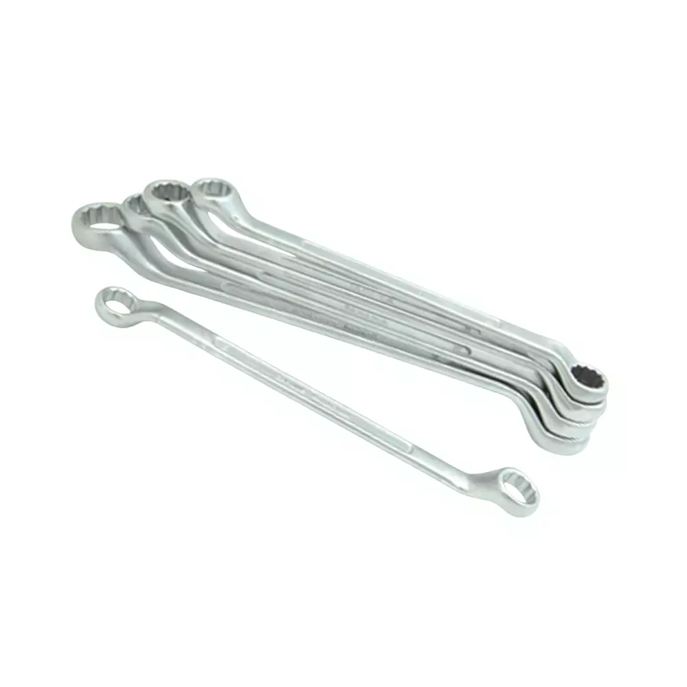 taparia-6-pcs-inch-series-ring-spanner-set-made-of-cr-v-steel-chrome-finish-and-42-48-hrc-hardness-rw-06