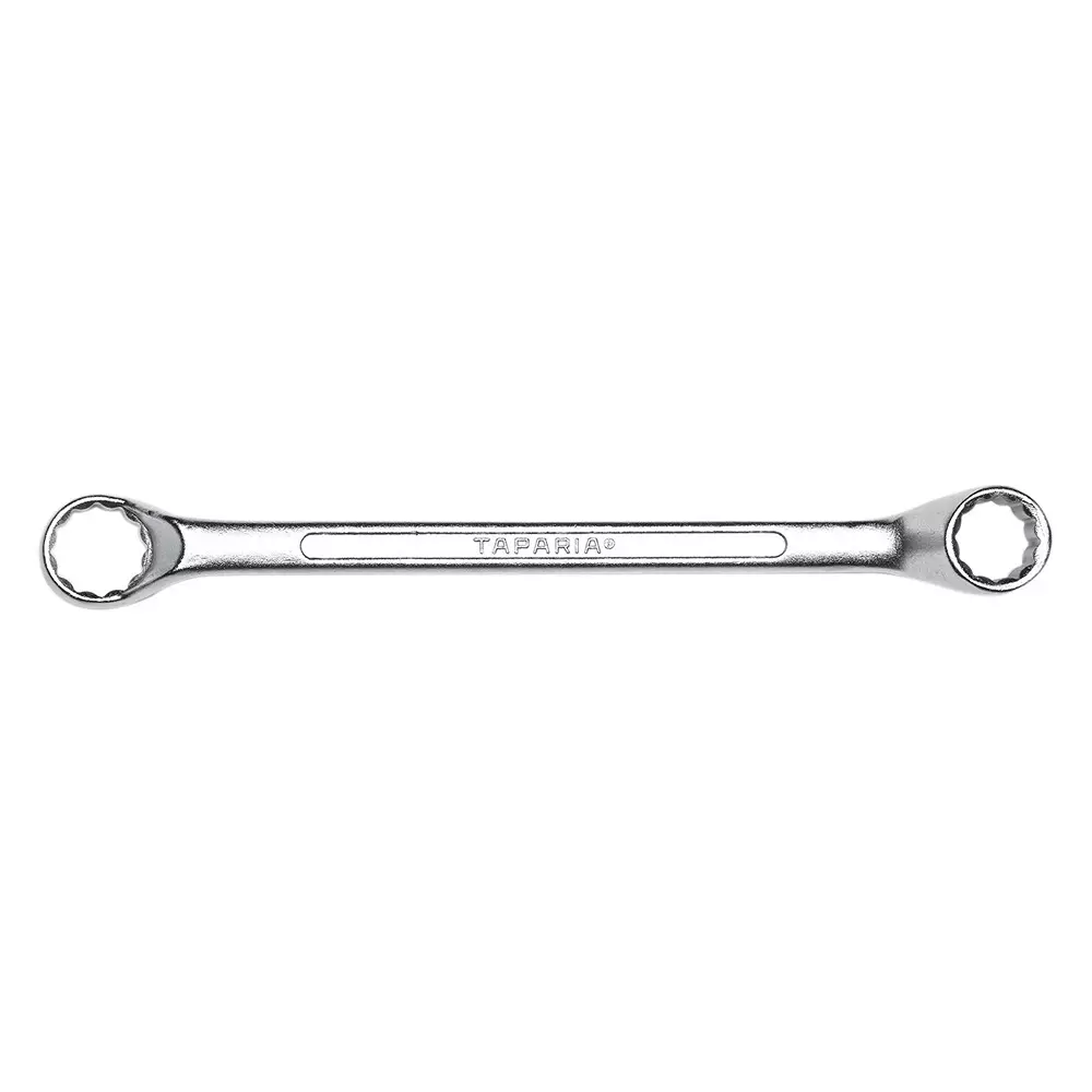 taparia-6-pcs-inch-series-ring-spanner-set-made-of-cr-v-steel-chrome-finish-and-42-48-hrc-hardness-rw-06
