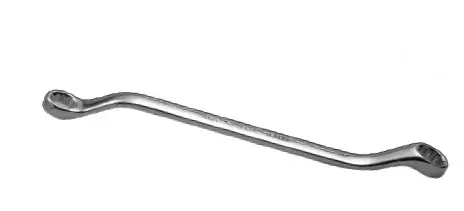 Blue-Point 23-26 mm Ring Spanner (75°), BBWSM2326