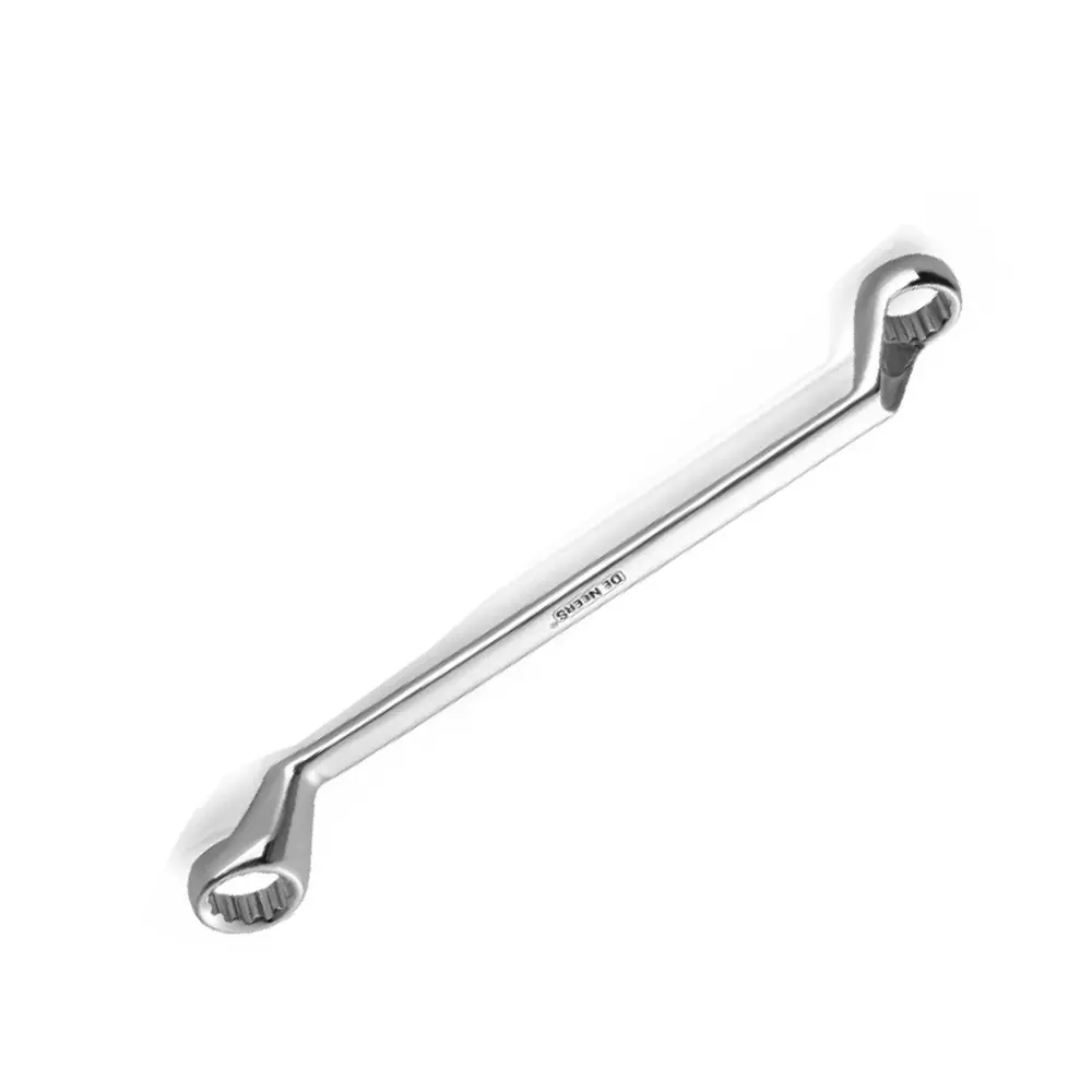 de-neers-ring-spanners-deep-offset-silver-chrome-vanadium-steel-11x13-mm-dn-891