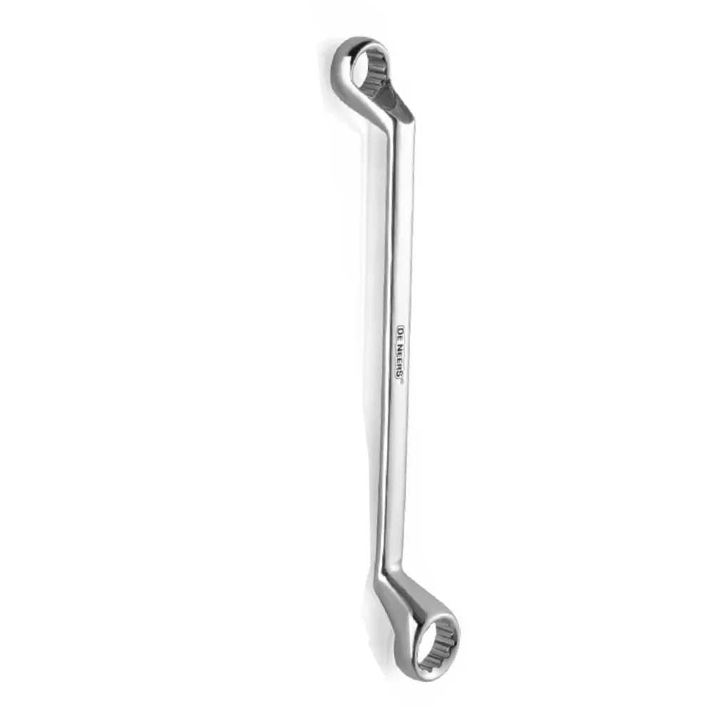 de-neers-ring-spanners-deep-offset-silver-chrome-vanadium-steel-19x22-mm-dn-896