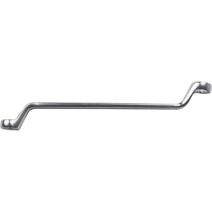 senator-ring-spanner-18-x-19-mm-size-chrome-satin-finish-chrome-vanadium-steel