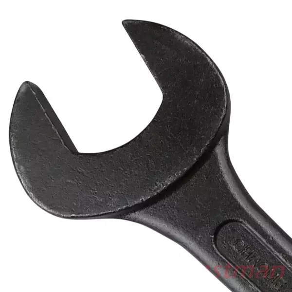 eastman-slogging-spanner-black-open-ended-48-mm-for-industrial-use-e-2081-0