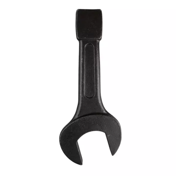 eastman-slogging-spanner-black-open-ended-48-mm-for-industrial-use-e-2081-0