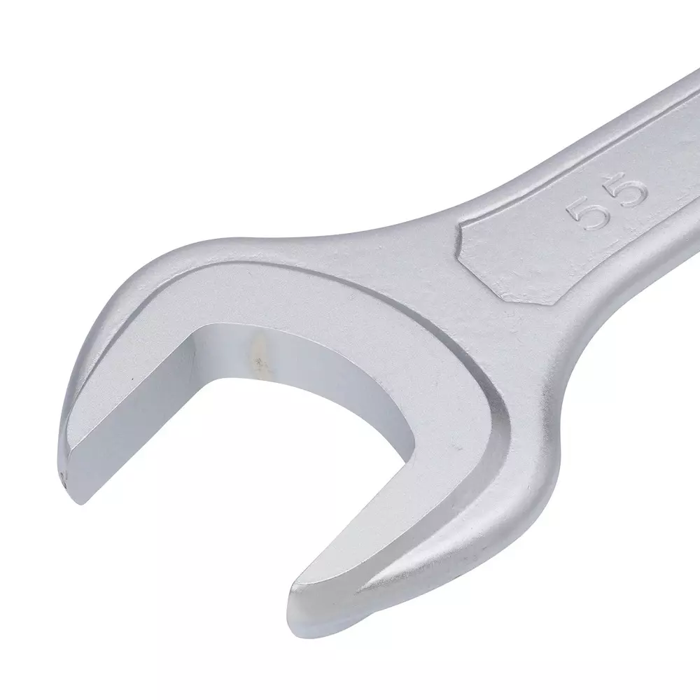 trusco-open-end-spanner-wrench-55-mm-width-470-mm-overall-length-tss-0055