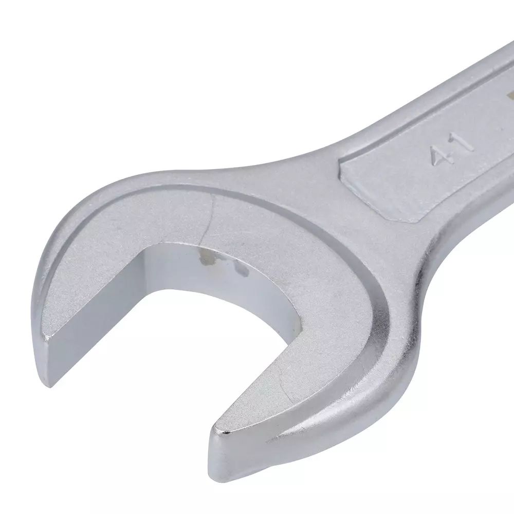 trusco-open-end-spanner-wrench-41-mm-width-360-mm-overall-length-tss-0041