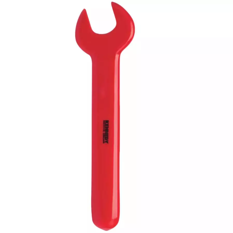 kennedy-pro-metric-single-end-insulated-open-end-spanner-17-mm