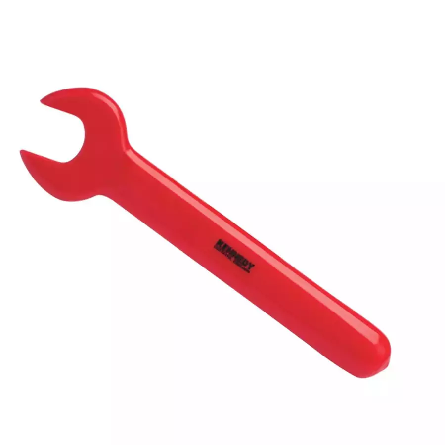 kennedy-pro-metric-single-end-insulated-open-end-spanner-17-mm