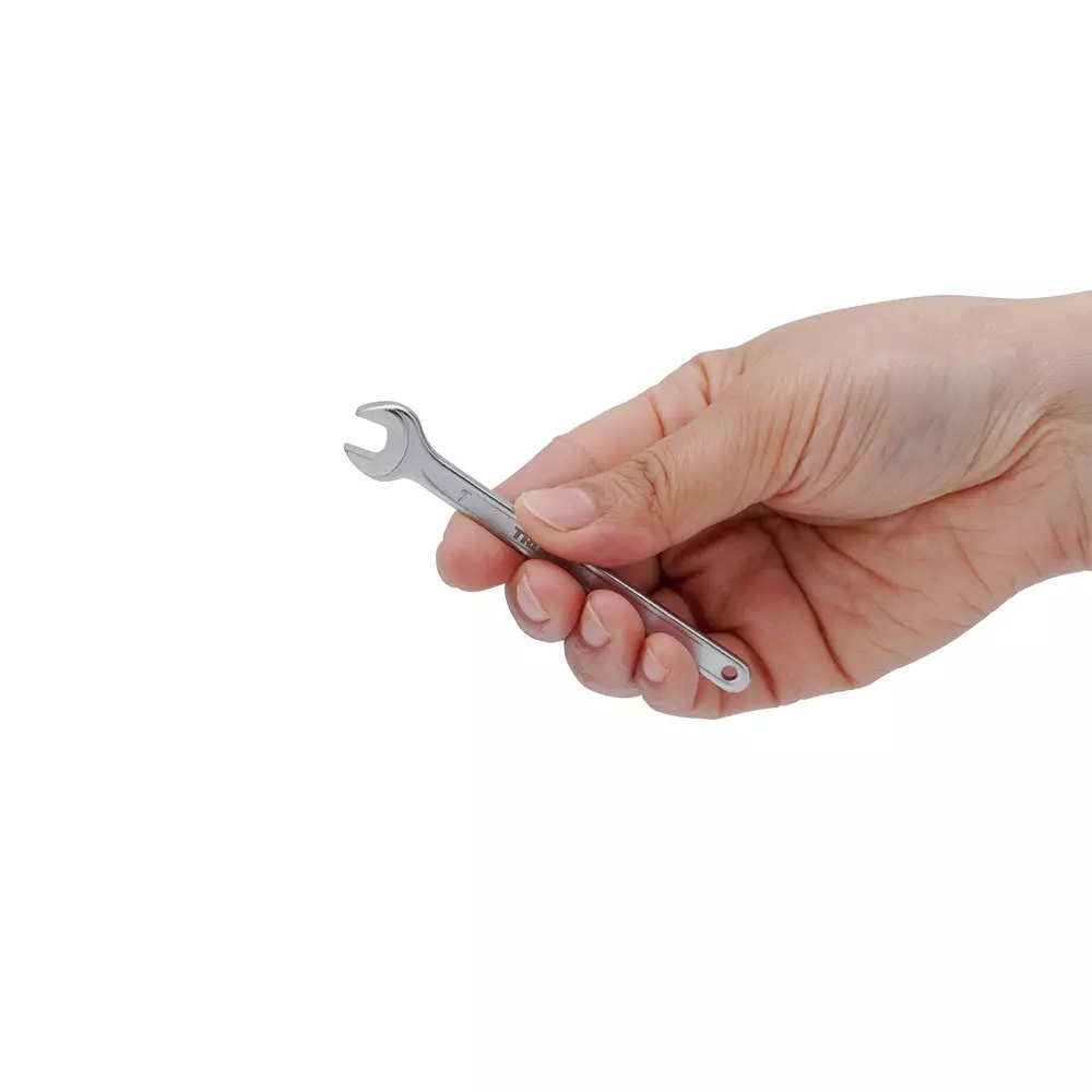 trusco-open-end-spanner-wrench-7-mm-width-92-mm-overall-length-tss-0007