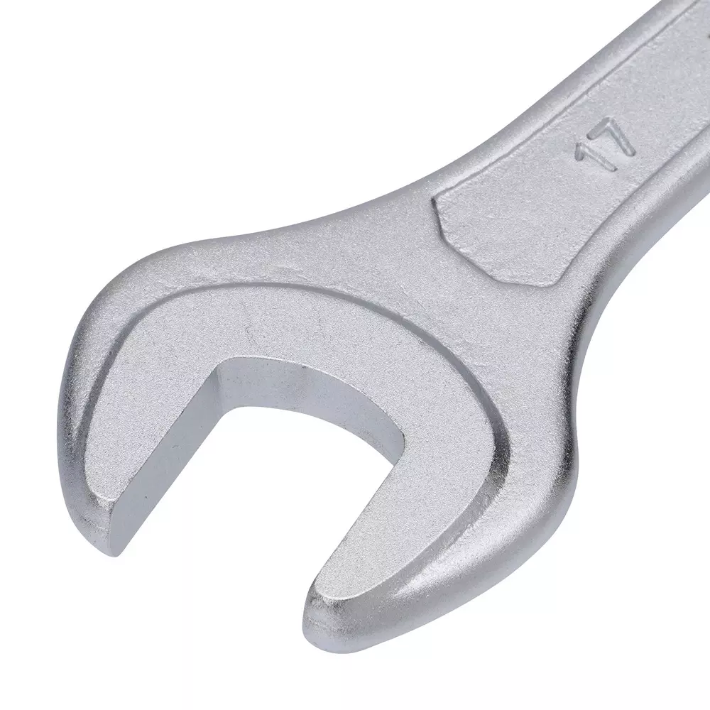 trusco-open-end-spanner-wrench-17-mm-width-165-mm-overall-length-tss-0017