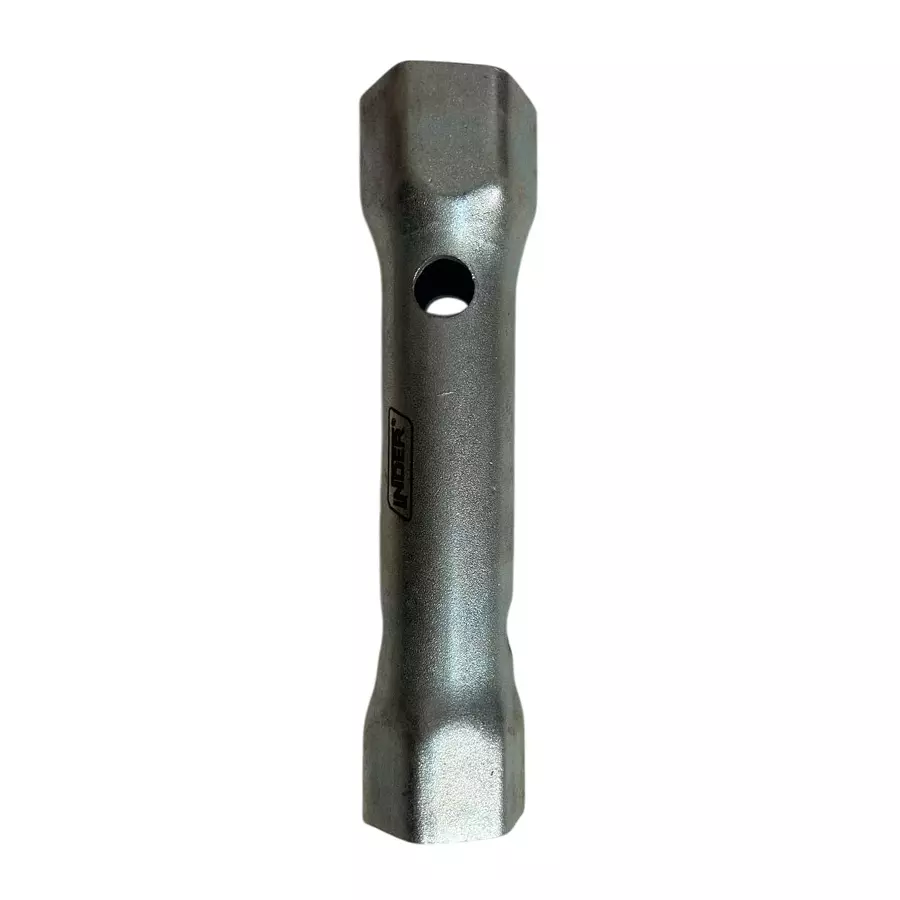 Inder 36x41 mm TUBULAR BOX SPANNER