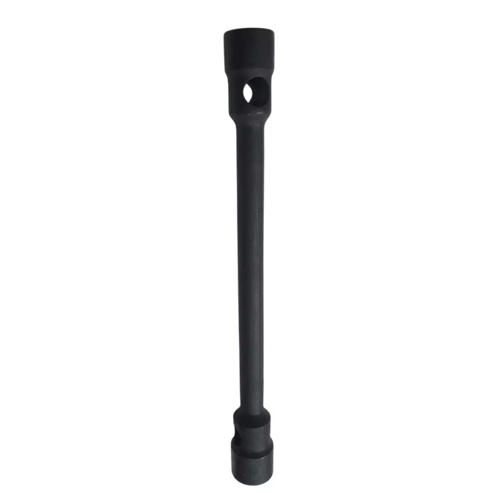 taparia-black-phosphate-box-spanner-24x27-mm-size-1728