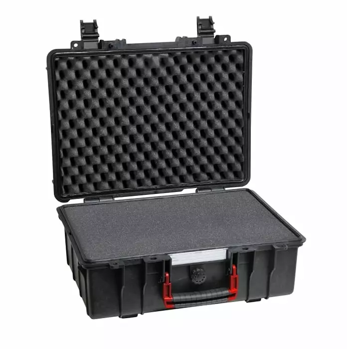 rs-pro-waterproof-plastic-polymer-watertight-case-457x367x183-mm-2537427