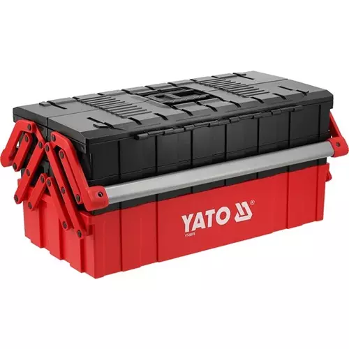 yato-five-cantilever-foldable-tool-box-30-kg-maximum-load-capacity-and-460x265x208-mm-size-yt-08978