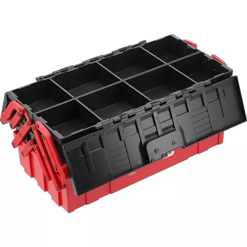 yato-five-cantilever-foldable-tool-box-30-kg-maximum-load-capacity-and-460x265x208-mm-size-yt-08978