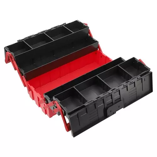 yato-five-cantilever-foldable-tool-box-30-kg-maximum-load-capacity-and-460x265x208-mm-size-yt-08978