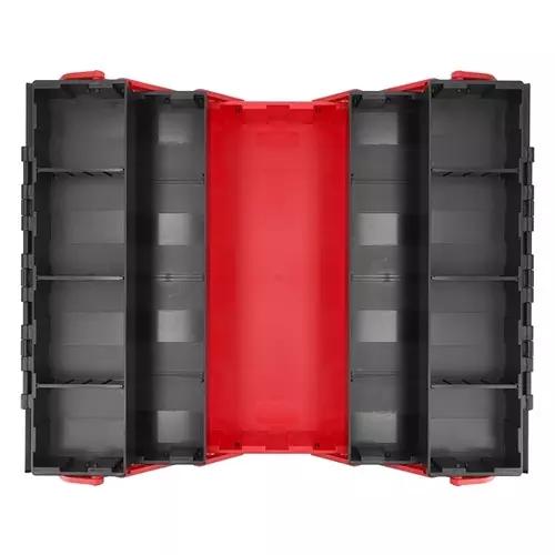yato-five-cantilever-foldable-tool-box-30-kg-maximum-load-capacity-and-460x265x208-mm-size-yt-08978