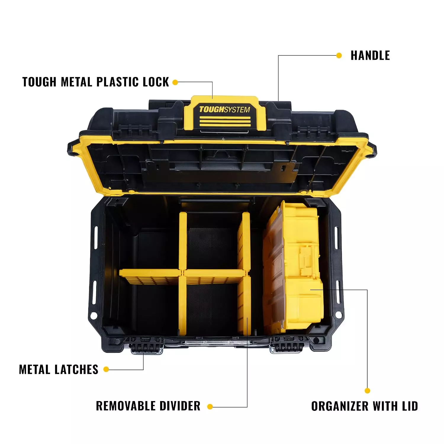 dewalt-toughsystem-20-dxl-deep-compact-tool-box-35-kg-load-capacity-plastic-body-and-20-l-volume-dwst08035-1
