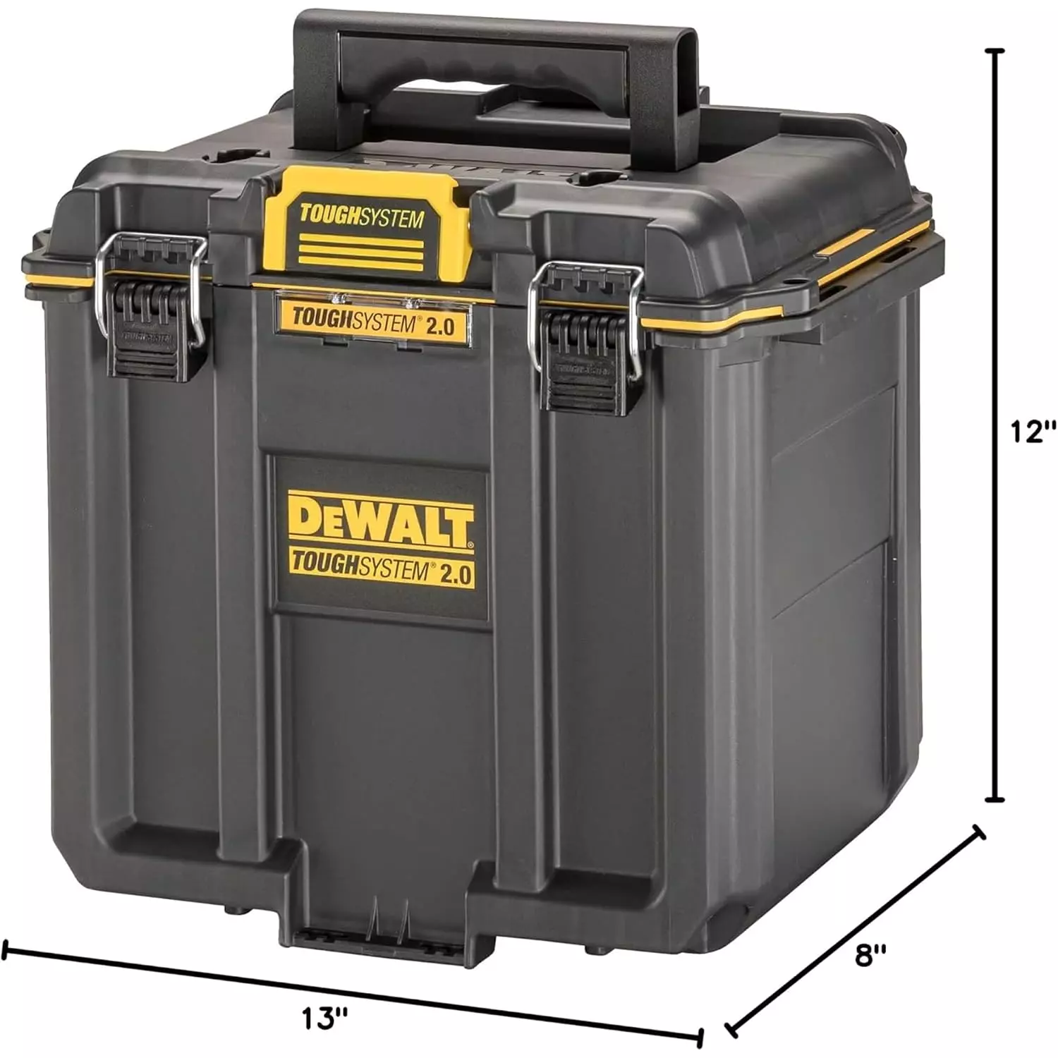 dewalt-toughsystem-20-dxl-deep-compact-tool-box-35-kg-load-capacity-plastic-body-and-20-l-volume-dwst08035-1