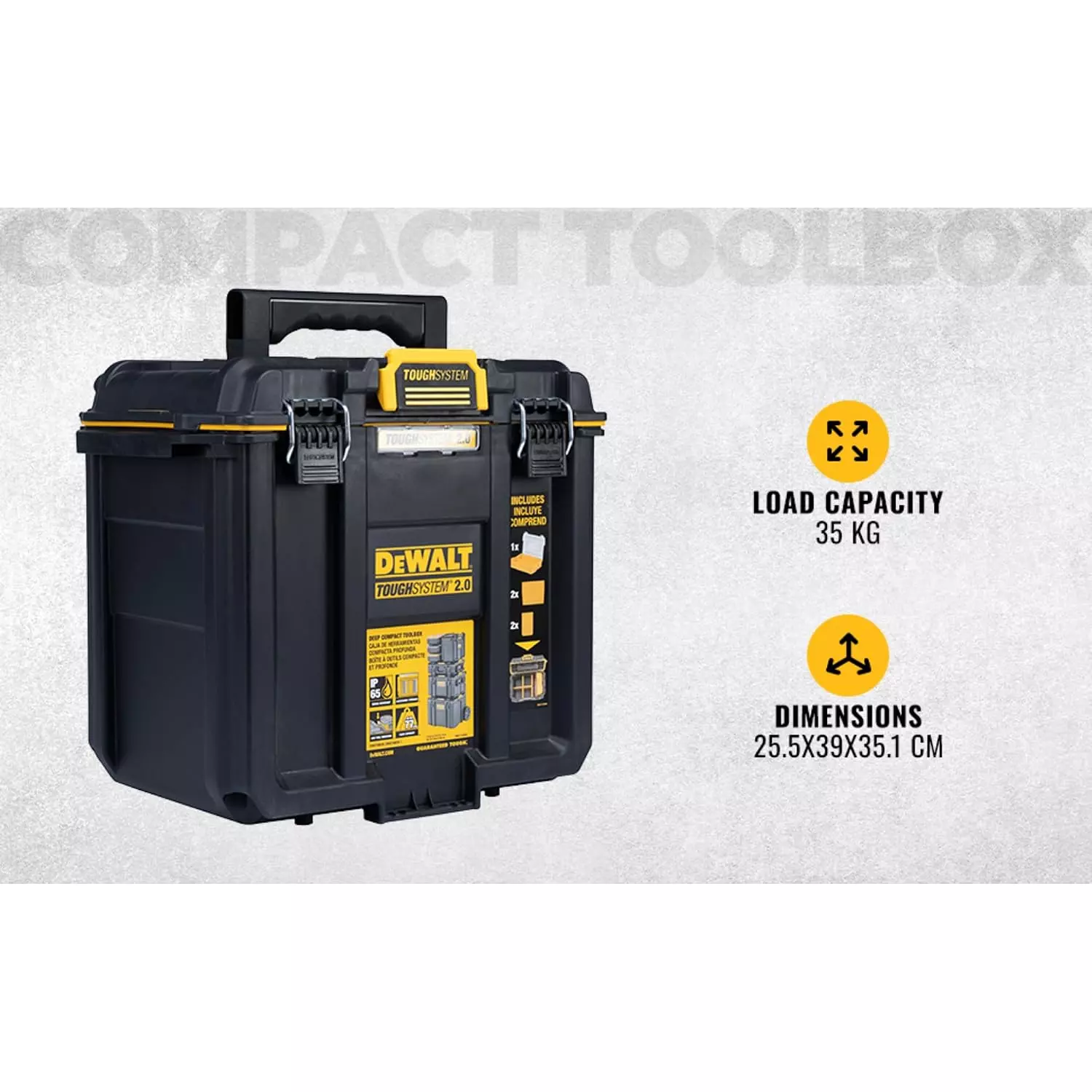 dewalt-toughsystem-20-dxl-deep-compact-tool-box-35-kg-load-capacity-plastic-body-and-20-l-volume-dwst08035-1