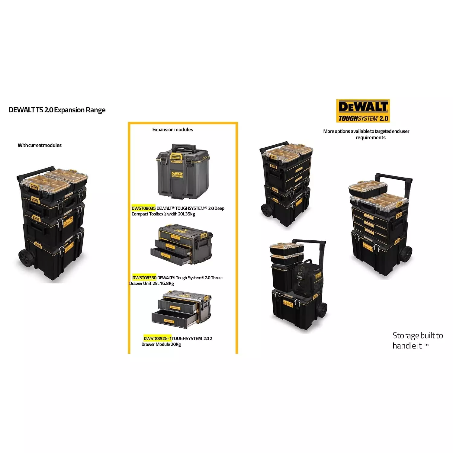 dewalt-toughsystem-20-dxl-deep-compact-tool-box-35-kg-load-capacity-plastic-body-and-20-l-volume-dwst08035-1