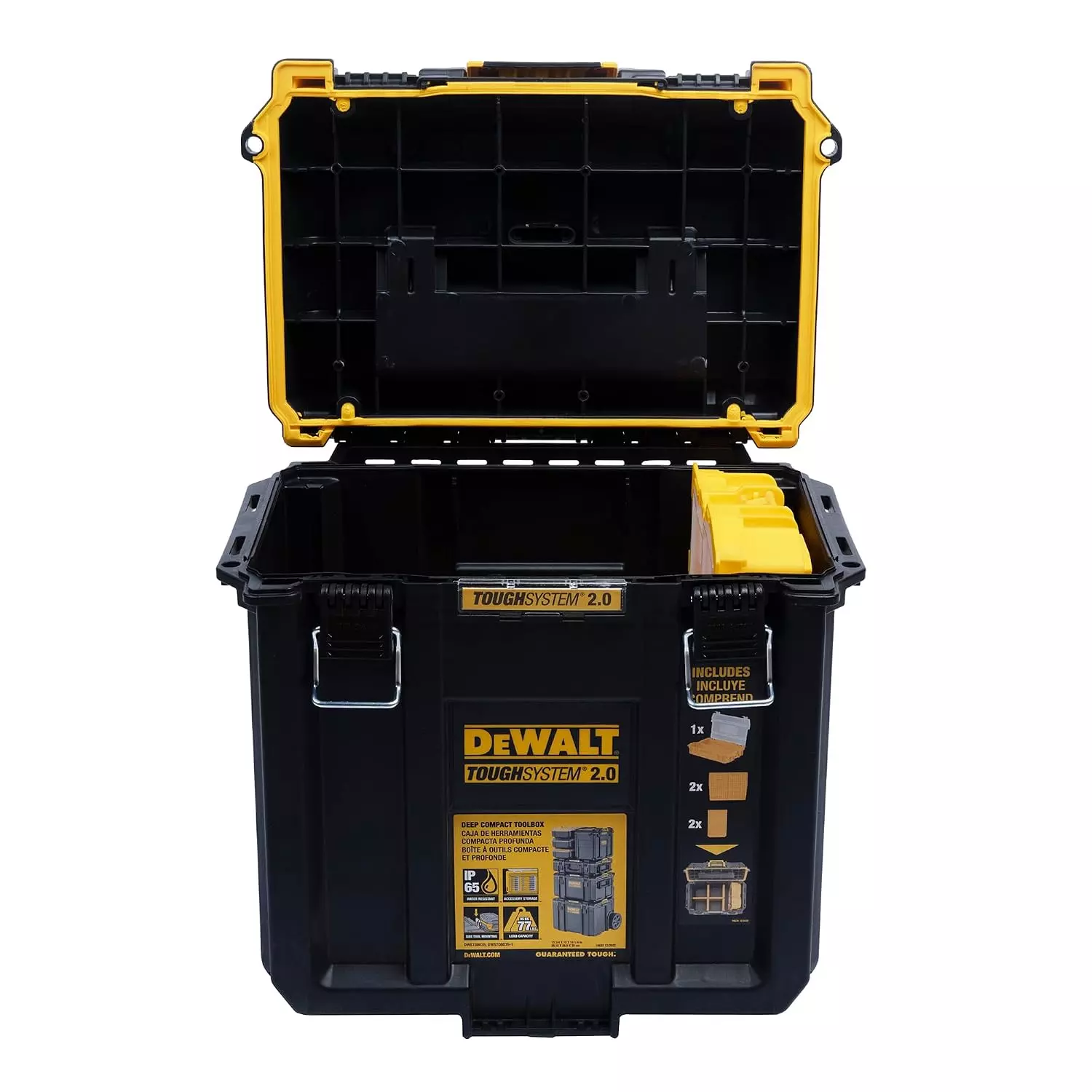 dewalt-toughsystem-20-dxl-deep-compact-tool-box-35-kg-load-capacity-plastic-body-and-20-l-volume-dwst08035-1