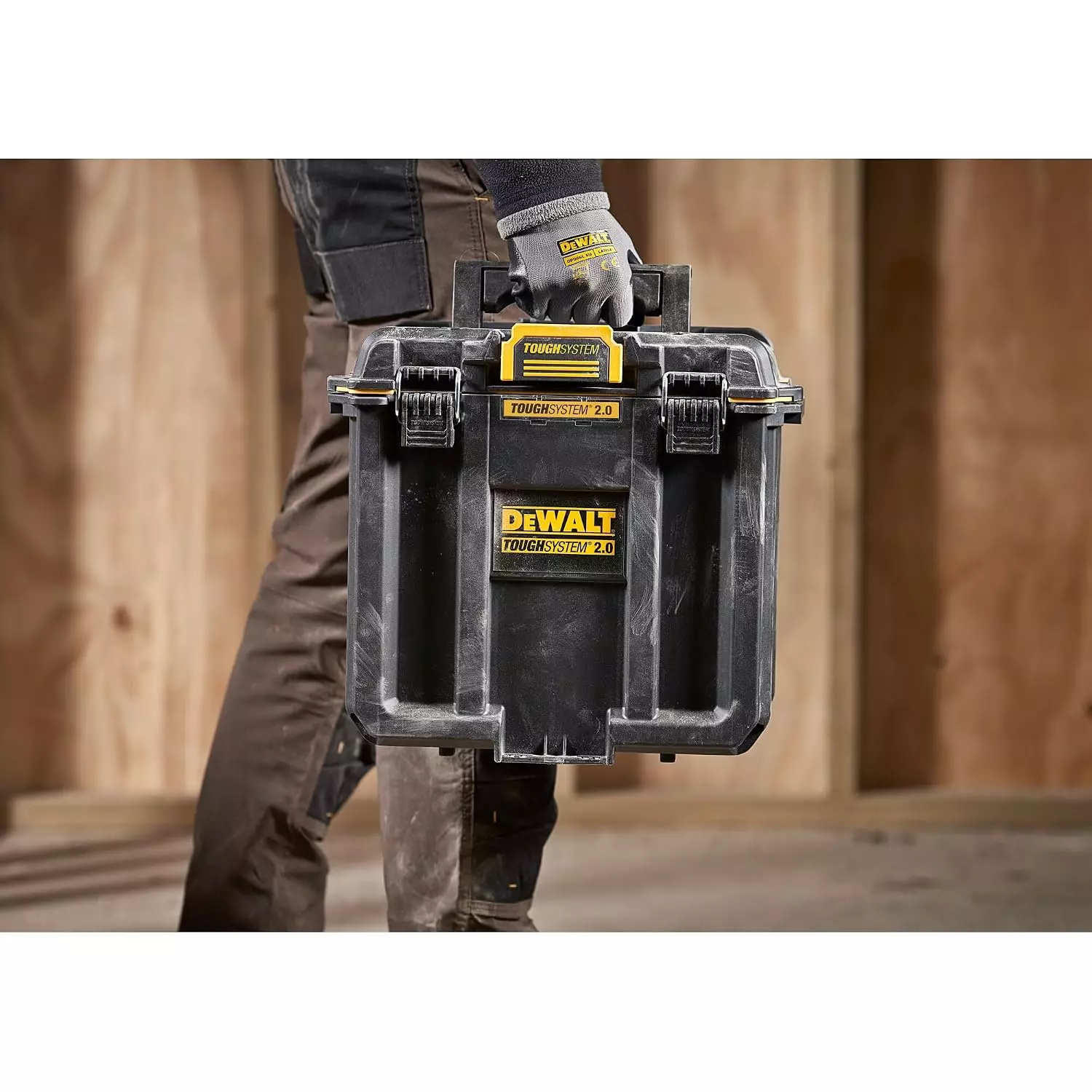 dewalt-toughsystem-20-dxl-deep-compact-tool-box-35-kg-load-capacity-plastic-body-and-20-l-volume-dwst08035-1
