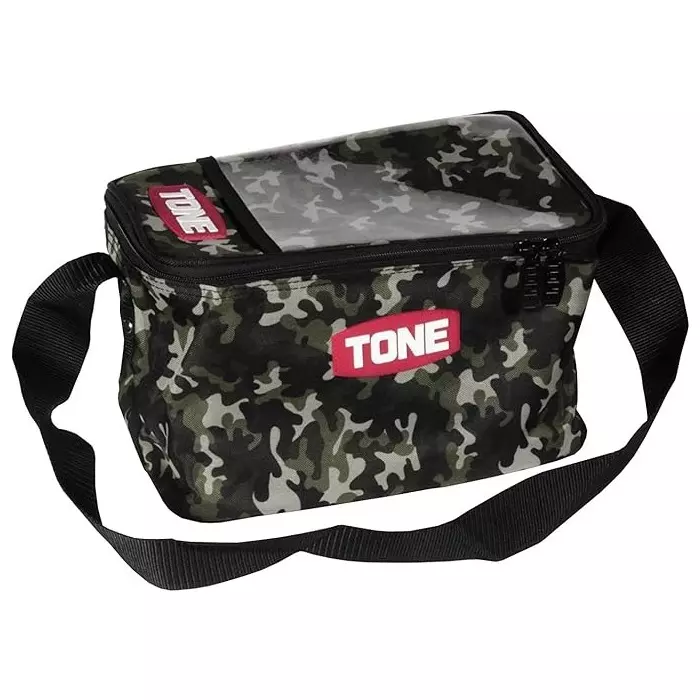 TONE Bolt Bag Polypropylene (PP), BGBB1GCM