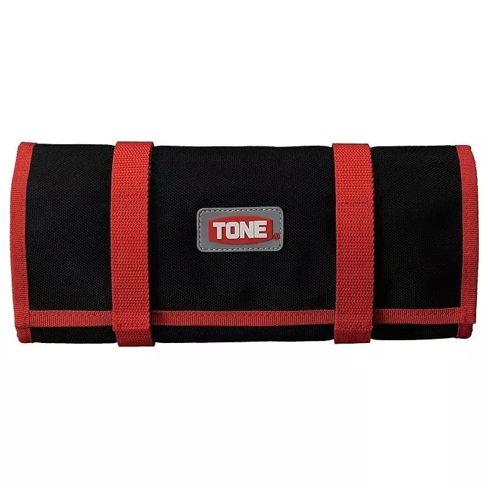TONE Cloth Bag 700x550 mm with 16 Pockets, BND8