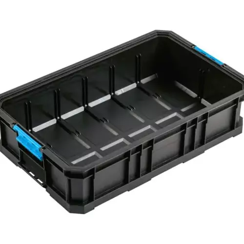 hogert-technik-tool-box-low-50-kg-maximum-load-capacity-for-storing-construction-and-workshop-tools-ht7g511