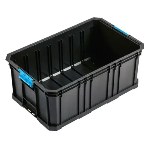 hogert-technik-tool-box-high-50-kg-maximum-load-capacity-for-storing-construction-and-workshop-tools-ht7g512