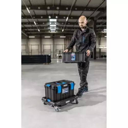hogert-technik-tool-box-high-50-kg-maximum-load-capacity-for-storing-construction-and-workshop-tools-ht7g512