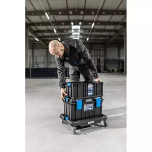 hogert-technik-tool-box-high-50-kg-maximum-load-capacity-for-storing-construction-and-workshop-tools-ht7g512