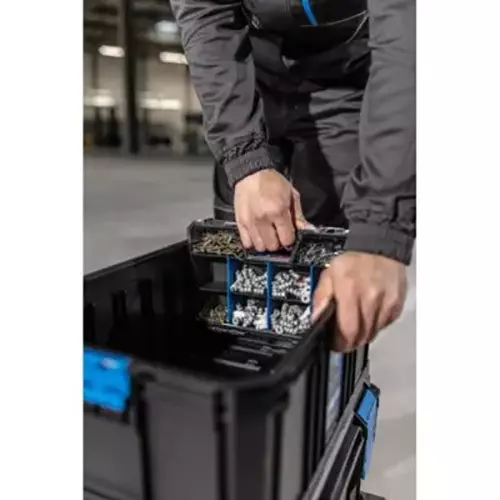 hogert-technik-tool-box-high-50-kg-maximum-load-capacity-for-storing-construction-and-workshop-tools-ht7g512