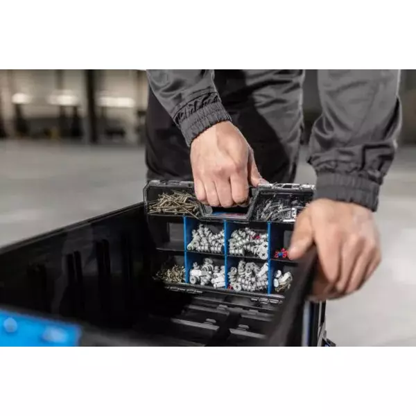 hogert-technik-tool-box-high-50-kg-maximum-load-capacity-for-storing-construction-and-workshop-tools-ht7g512