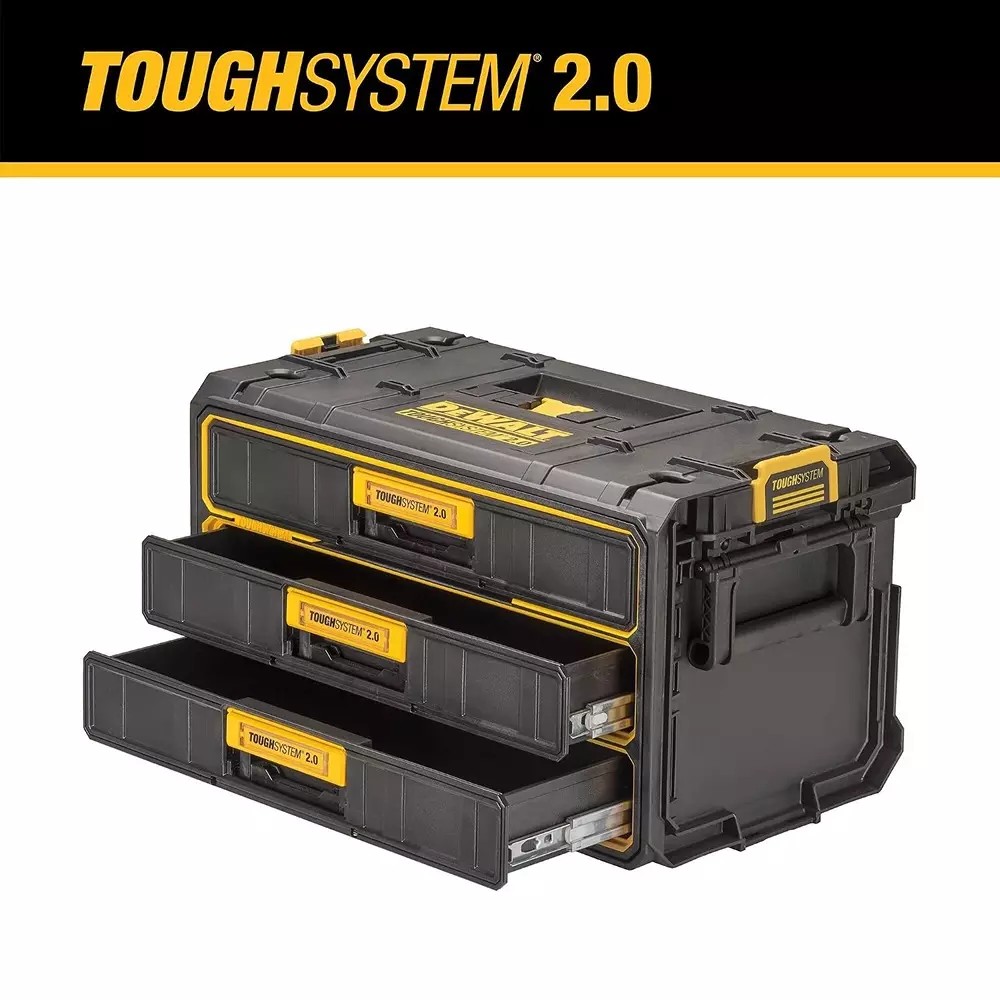 dewalt-toughsystem-20-dxl-tool-box-198-kg-per-drawer-load-capacity-plastic-body-and-25-l-volume-dwst08330-1