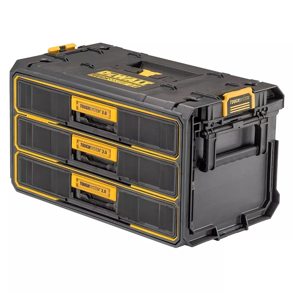 dewalt-toughsystem-20-dxl-tool-box-198-kg-per-drawer-load-capacity-plastic-body-and-25-l-volume-dwst08330-1