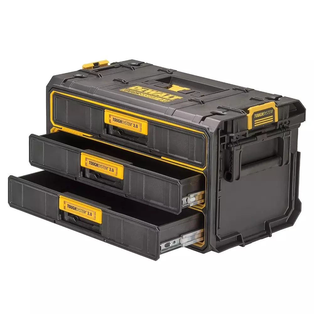 dewalt-toughsystem-20-dxl-tool-box-198-kg-per-drawer-load-capacity-plastic-body-and-25-l-volume-dwst08330-1