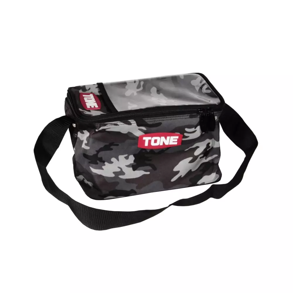 TONE Bolt Bag Polypropylene (PP), BGBB1GYM