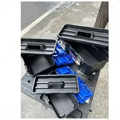 wadfow-3-tool-box-kit-metal--buckle-13-16-19-inch-size-blue-black-wtb4103